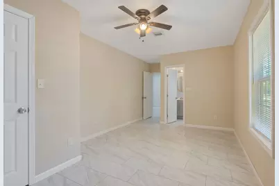 401 E Third Street, Hearne, TX 77859 - Photo 13