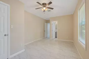 401 E 3rd St, Hearne, TX 77859 - Photo 13