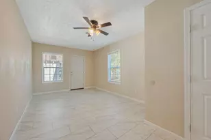 401 E 3rd St, Hearne, TX 77859 - Photo 15