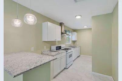 401 E Third Street, Hearne, TX 77859 - Photo 19