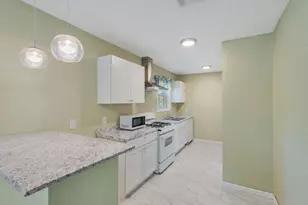 401 E 3rd St, Hearne, TX 77859 - Photo 19