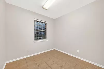 17810 Abby Lane, Spring, TX 77379 - Photo 21