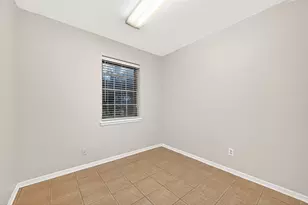 17810 Abby Ln, Spring, TX 77379 - Photo 21