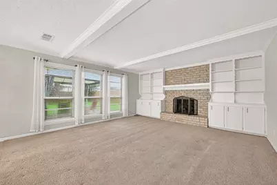 17810 Abby Lane, Spring, TX 77379 - Photo 7