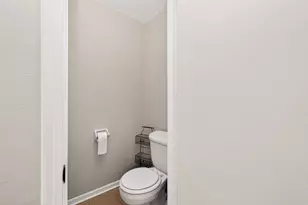 17810 Abby Ln, Spring, TX 77379 - Photo 17