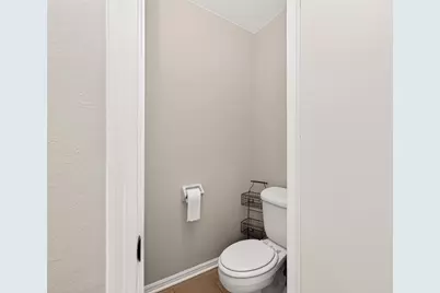 17810 Abby Lane, Spring, TX 77379 - Photo 17
