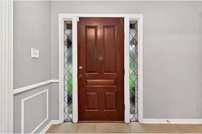 17810 Abby Lane, Spring, TX 77379 - Photo 3