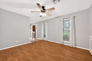 17810 Abby Ln, Spring, TX 77379 - Photo 7