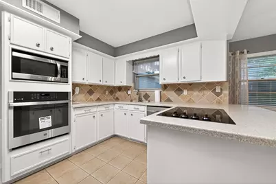 17810 Abby Lane, Spring, TX 77379 - Photo 15