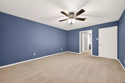 17810 Abby Lane, Spring, TX 77379 - Photo 25