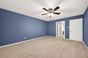 17810 Abby Ln, Spring, TX 77379 - Photo 25