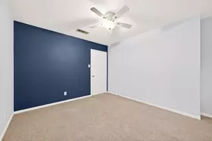 17810 Abby Ln, Spring, TX 77379 - Photo 39