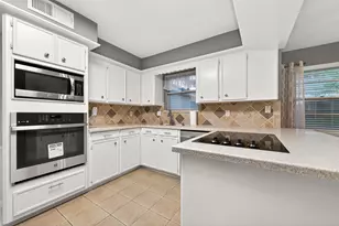17810 Abby Ln, Spring, TX 77379 - Photo 17