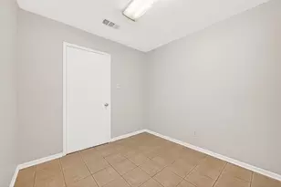 17810 Abby Ln, Spring, TX 77379 - Photo 19