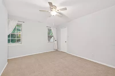17810 Abby Lane, Spring, TX 77379 - Photo 33