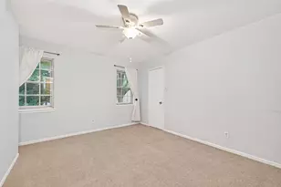 17810 Abby Ln, Spring, TX 77379 - Photo 33