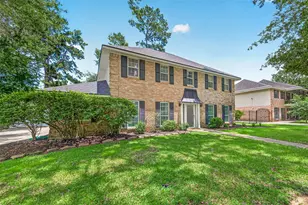 17810 Abby Ln, Spring, TX 77379 - Photo 37