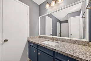 17810 Abby Ln, Spring, TX 77379 - Photo 25