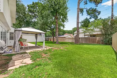 17810 Abby Lane, Spring, TX 77379 - Photo 43