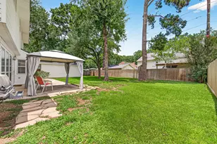 17810 Abby Ln, Spring, TX 77379 - Photo 43