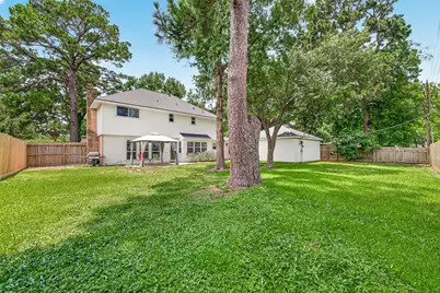 17810 Abby Lane, Spring, TX 77379 - Photo 43
