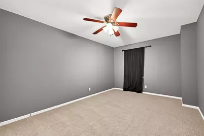 17810 Abby Lane, Spring, TX 77379 - Photo 37