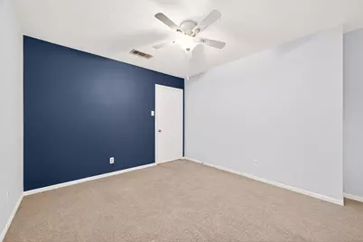 17810 Abby Lane, Spring, TX 77379 - Photo 35