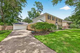 17810 Abby Ln, Spring, TX 77379 - Photo 35