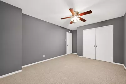 17810 Abby Lane, Spring, TX 77379 - Photo 33