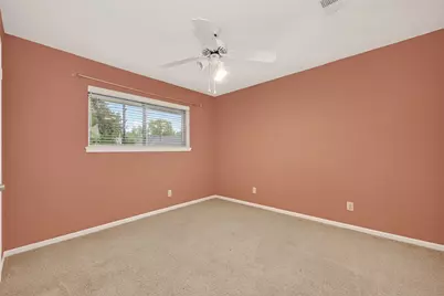 17810 Abby Lane, Spring, TX 77379 - Photo 35