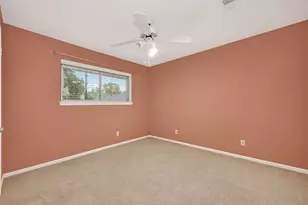 17810 Abby Ln, Spring, TX 77379 - Photo 35