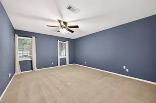 17810 Abby Ln, Spring, TX 77379 - Photo 21