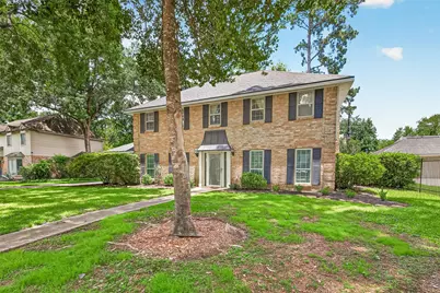 17810 Abby Lane, Spring, TX 77379 - Photo 37