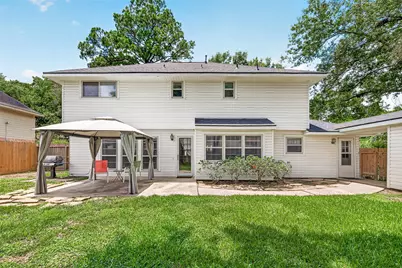 17810 Abby Lane, Spring, TX 77379 - Photo 41