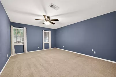 17810 Abby Lane, Spring, TX 77379 - Photo 21