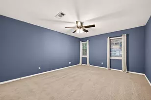 17810 Abby Ln, Spring, TX 77379 - Photo 23