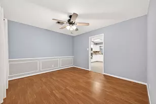 17810 Abby Ln, Spring, TX 77379 - Photo 5