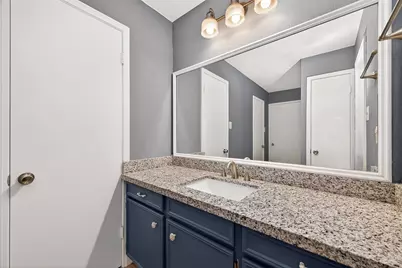 17810 Abby Lane, Spring, TX 77379 - Photo 25