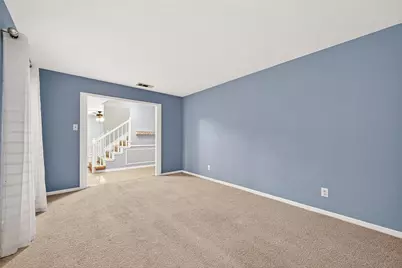 17810 Abby Lane, Spring, TX 77379 - Photo 3