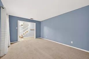 17810 Abby Ln, Spring, TX 77379 - Photo 3