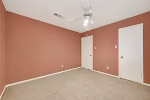 17810 Abby Ln, Spring, TX 77379 - Photo 31