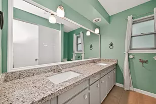 17810 Abby Ln, Spring, TX 77379 - Photo 29