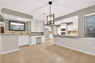 17810 Abby Ln, Spring, TX 77379 - Photo 11