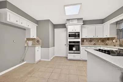 17810 Abby Lane, Spring, TX 77379 - Photo 19
