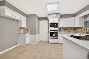 17810 Abby Ln, Spring, TX 77379 - Photo 19