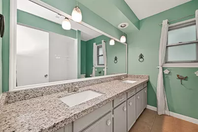 17810 Abby Lane, Spring, TX 77379 - Photo 29