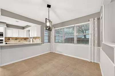 17810 Abby Lane, Spring, TX 77379 - Photo 11
