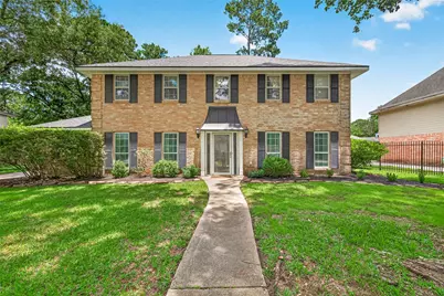 17810 Abby Lane, Spring, TX 77379 - Photo 39
