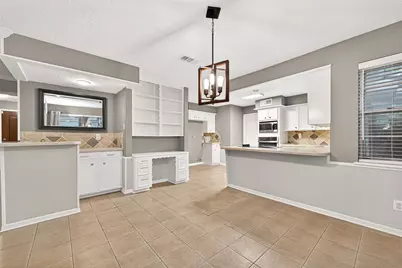 17810 Abby Lane, Spring, TX 77379 - Photo 11
