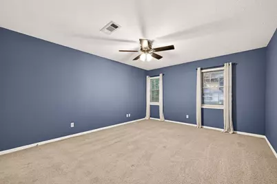 17810 Abby Lane, Spring, TX 77379 - Photo 23